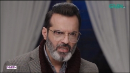 Faaslay - Episode 26